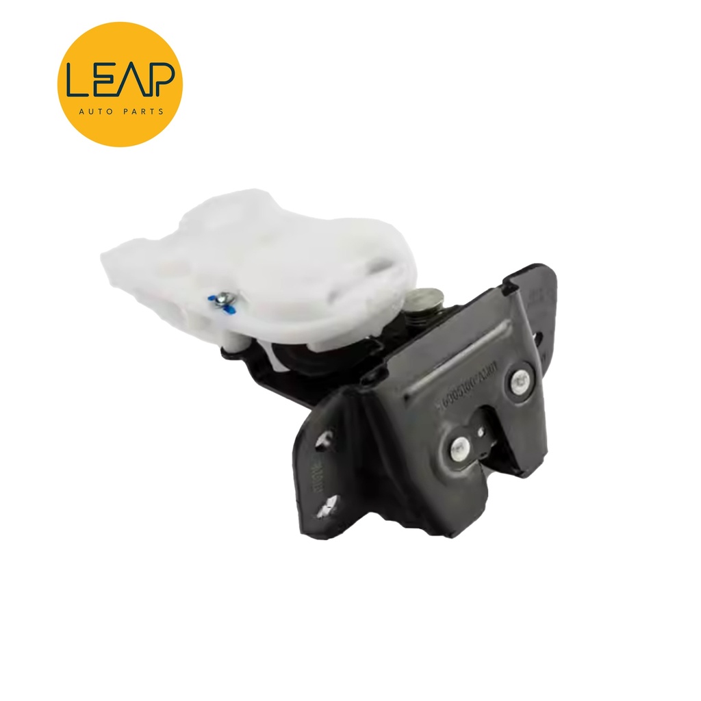 Changan E-Star Trunck/ Tailgate Lock (2014-2024)