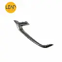 Geely Coolray Decorative Strip (2019-2020)