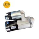 بادئ الحركة/المرش (السلف) دونج فينج رويجي 2013-2016