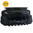 Dong Feng A30 Front Grille (2022-2024)