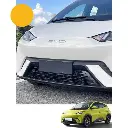 BYD Seagull Insect-proof Net (2021-2024)