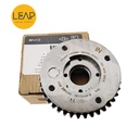 BYD Song PLUS/ Pro/ Hantang/ Seal DM-i/ Denza Timing Gear Intake VVT Assembly (2019-2024)