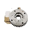 BYD Song PLUS/ Pro/ Hantang/ Seal DM-i/ Denza Timing Gear Intake VVT Assembly (2019-2024)