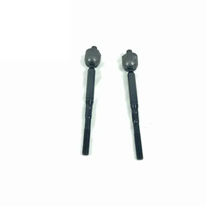 BYD Qin Plus/ DMI/ EV Steering Tie Rod