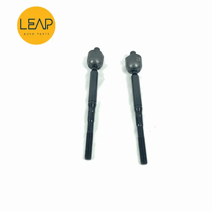 BYD Qin Plus/ DMI/ EV Steering Tie Rod