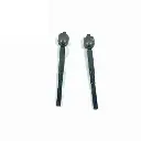 BYD Qin Plus/ DMI/ EV Steering Tie Rod