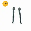 BYD Qin Plus/ DMI/ EV Steering Tie Rod