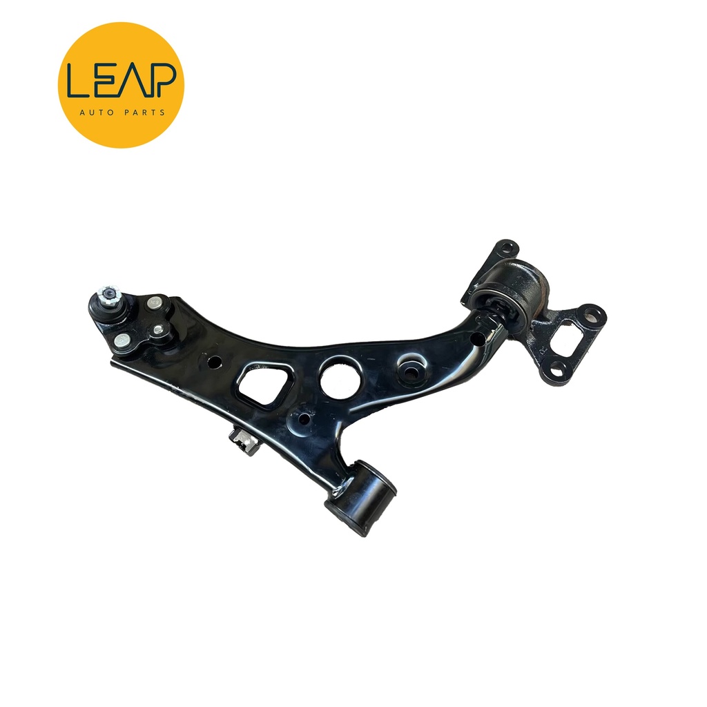 Great Wall Haval H6 Lower Swing Arm (2020-2024)