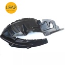 Geely Vision GC7 Fender Lining (2006-2020)