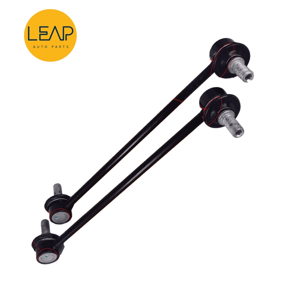 Geely Binrui Suspension Front Balance Bar (2018-2024)