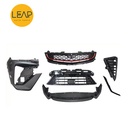 Geely Coolray Front Body Set (2019-2023)