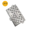 Geely OKAVANGO Headlight Module Computer Version (2020-2024)