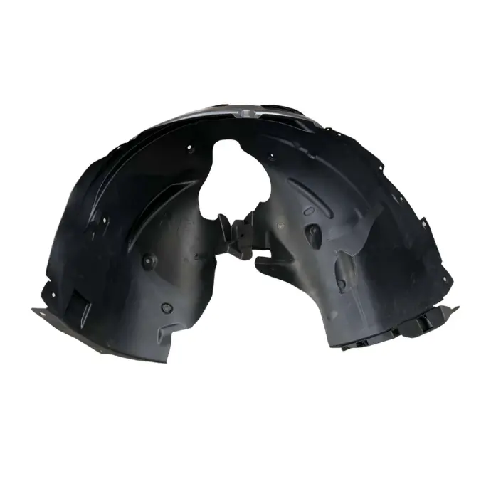 BYD Seal Fender Guard Lining (2022-2024)