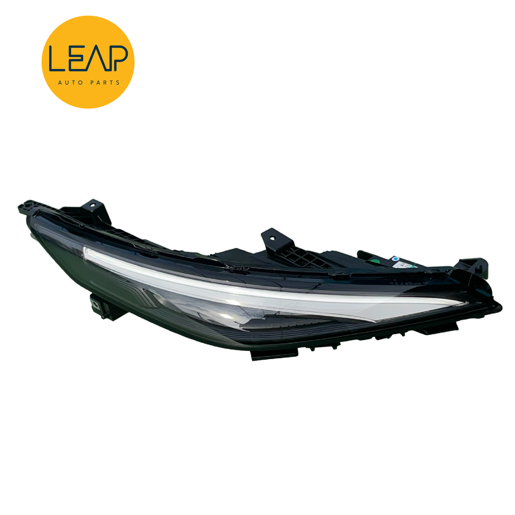 Dongfeng Forthing T5 EVO Day Light Assembly (2020-2024）