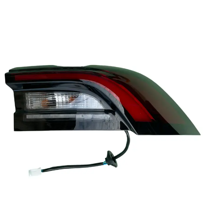 Dongfeng Forthing T5 EVO Rear Light Assembly (2020-2024)