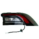 Dongfeng Forthing T5 EVO Rear Light Assembly (2020-2024)