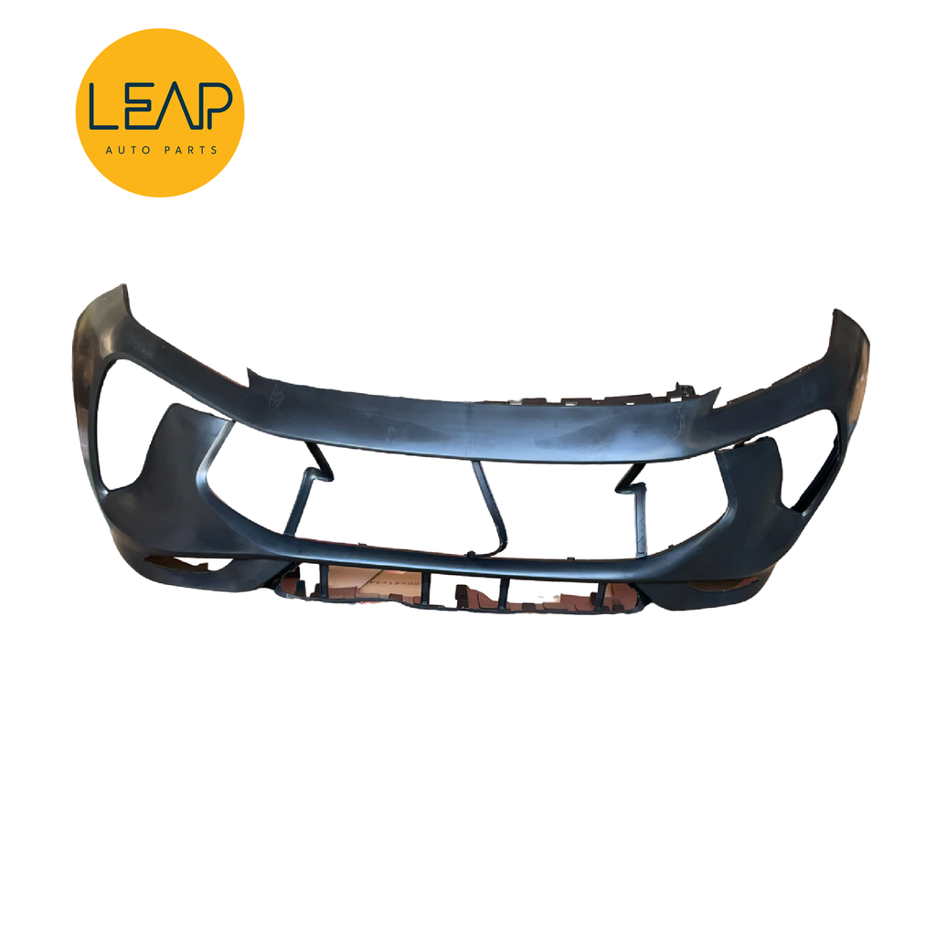 Dongfeng Forthing T5 EVO Front Bumper (2020-2024)