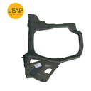 Dongfeng Forthing T5 EVO Front Connection Plante (2020-2024)