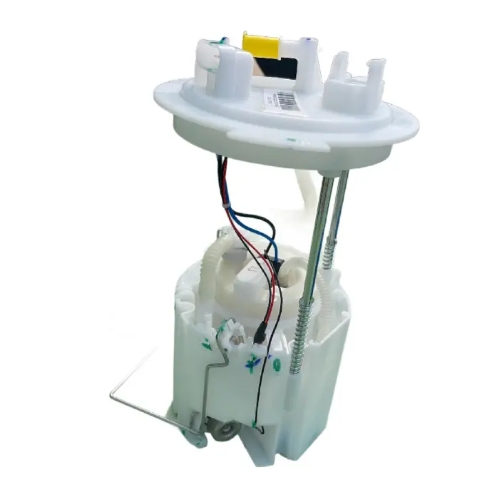 Dongfeng Forthing T5 EVO Fuel Pump Assembly (2020-2024)