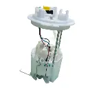 Dongfeng Forthing T5 EVO Fuel Pump Assembly (2020-2024)