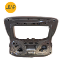 Dongfeng Forthing T5 EVO Tail Gate (2020-2024）