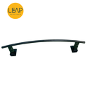 Dongfeng Forthing T5 EVO Front Bumper Lower Support (2020-2024)