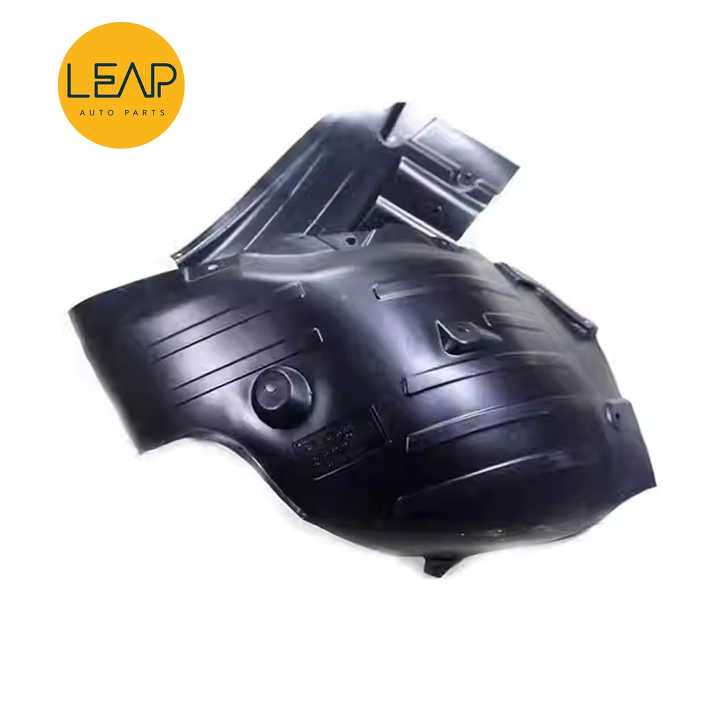 Geely Emgrand EV/RS/EC7 Fender Lining (2018-2021)