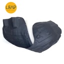 Geely Emgrand GS GL Fender Lining  (2016-2024)