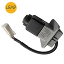 كاميرا الرجوع/الخلفية جيلي فيشن اس يو في اكس 6 (2017-2024)