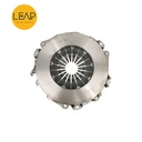 Geely AZKARA Clutch Three-Pieces (2019-2024)