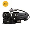 Geely STARRAY/ Emegrand GT Front Hood Lock Assembly (2015-2024)
