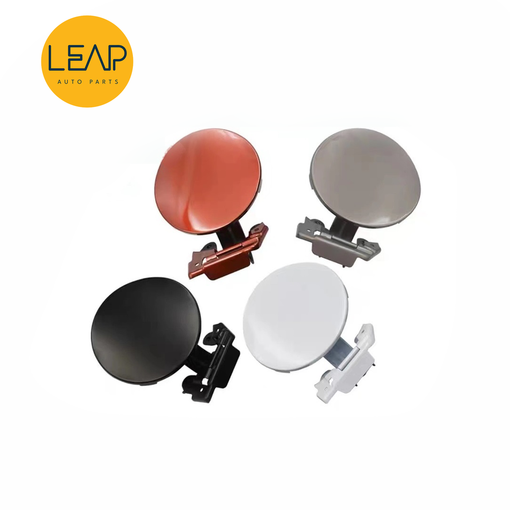 غطاء خزان الوقود، تشانجان سي اس 35