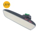 Geely COOLRAY/ PREFACE / ICON / Geometry Interior Mirror  (2020-2024)