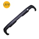 Geely Coolray Body Lower Bumper (2020-2024)