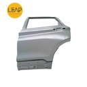 Geely Coolray doors (2019-2024)