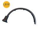 Geely OKAVANGO/ AZKARA  Wheel Eyebrow (2020-2024)