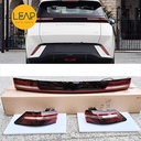 BYD Seagull Rear Tail Light (2023-2024)