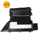 BYD Seagull Radiator & Water Tank Deflector Guard (2023-2024) 