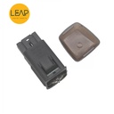 Geely Emgrand GS/ GL/ BINRUI/ AZKARRA/ COOLRAY/ Sunshine Sensor (2016-2020)