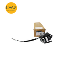 BYD Han EV / Han DM Trunk Lid Lock Actuator (2021-2024)
