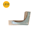 BYD Han EV Genesis Edition Front Fender with Primer (2020-2024)