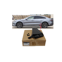 BYD Han EV/ DM-i Lower Beam Side Guard Trim Panel (2020-2024)