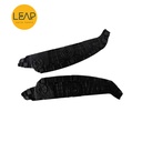 BYD Dolphin Front Bumper Support Bracket - Fixed Clip (2022-2024)