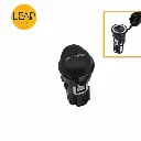 Geely Emgrand GS GL/ COOLRAY/ Vision S1 Power Cigarette Lighter 