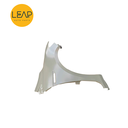 BYD Qin EV Front Fender Paint (2021-2024)