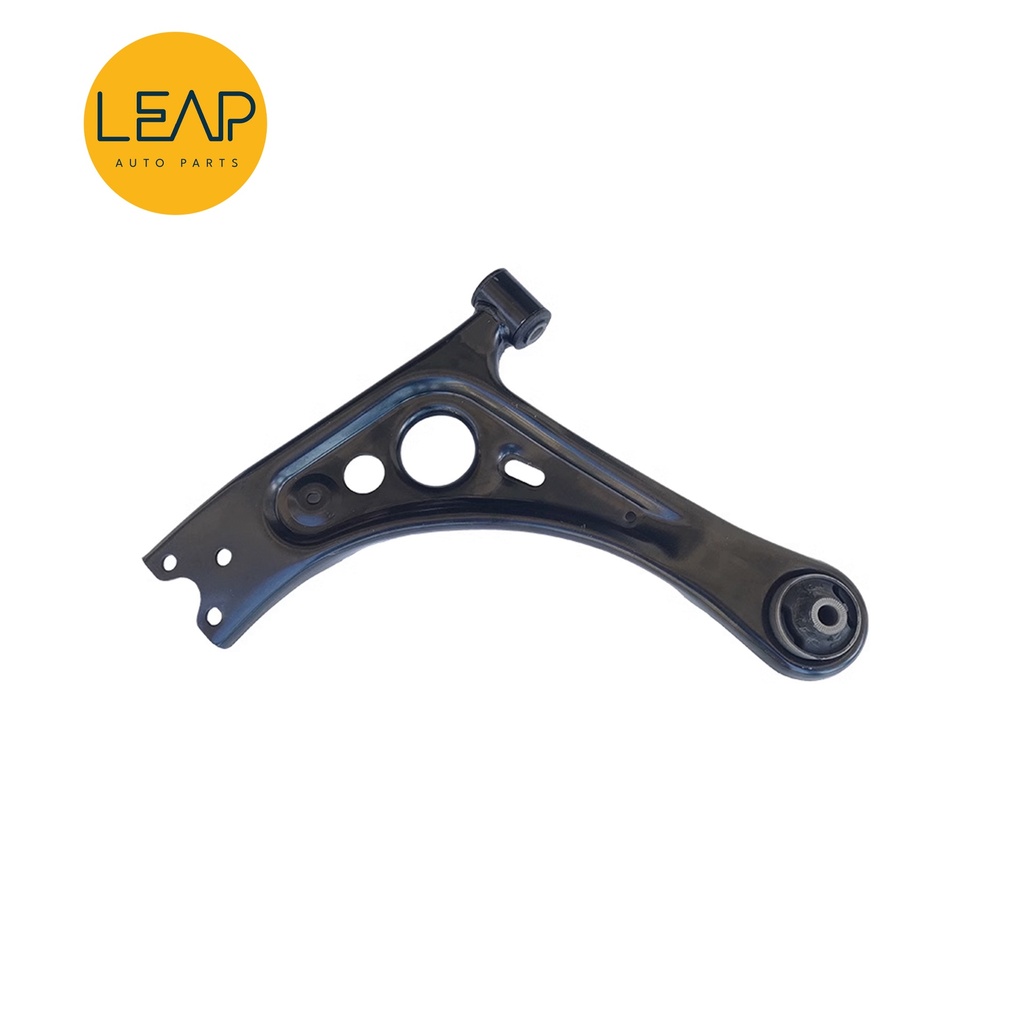 BYD Dolphin Lower Swing Arm Suspension (2021-2024) (2021, Swing Arm Assembly)
