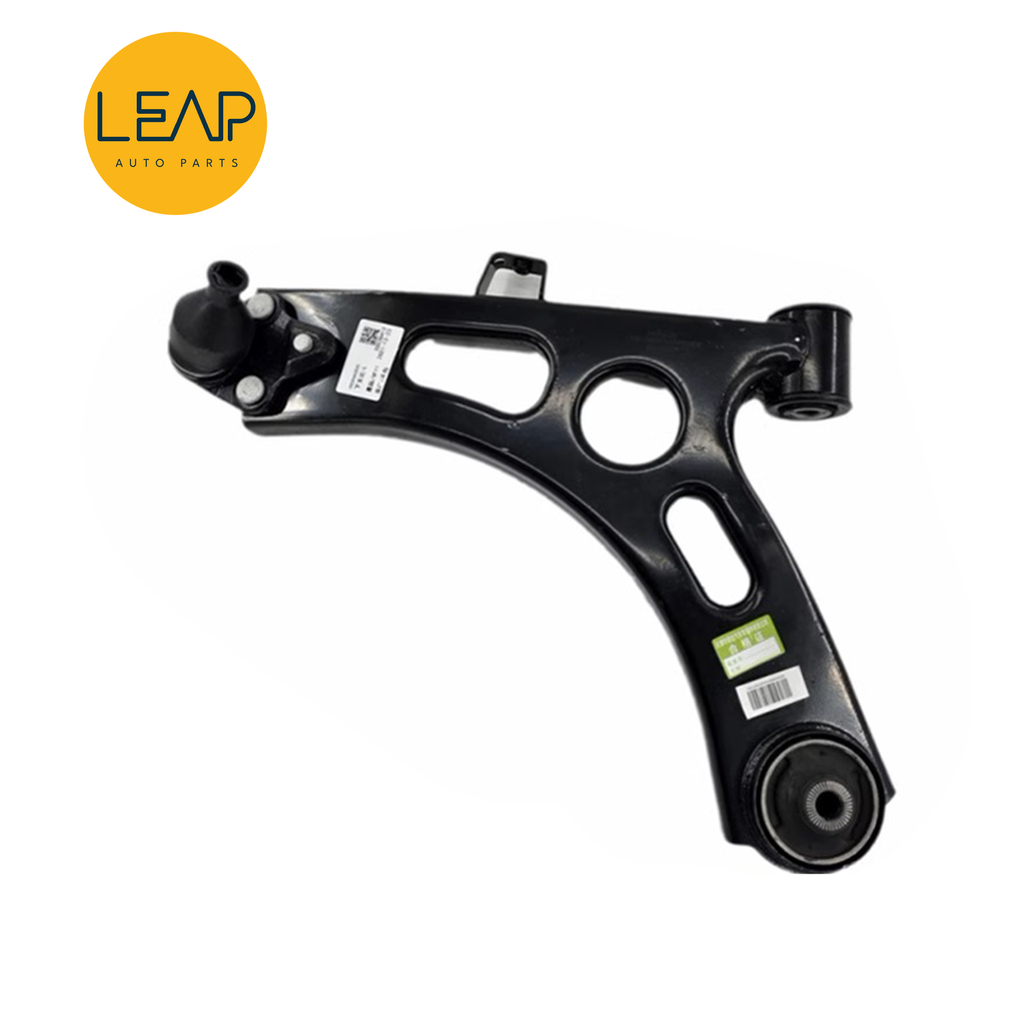 Geely OKAVANGO/ ICON, Lower Swing Arm, Triangular Suspenstion Arm. (2023-2024)