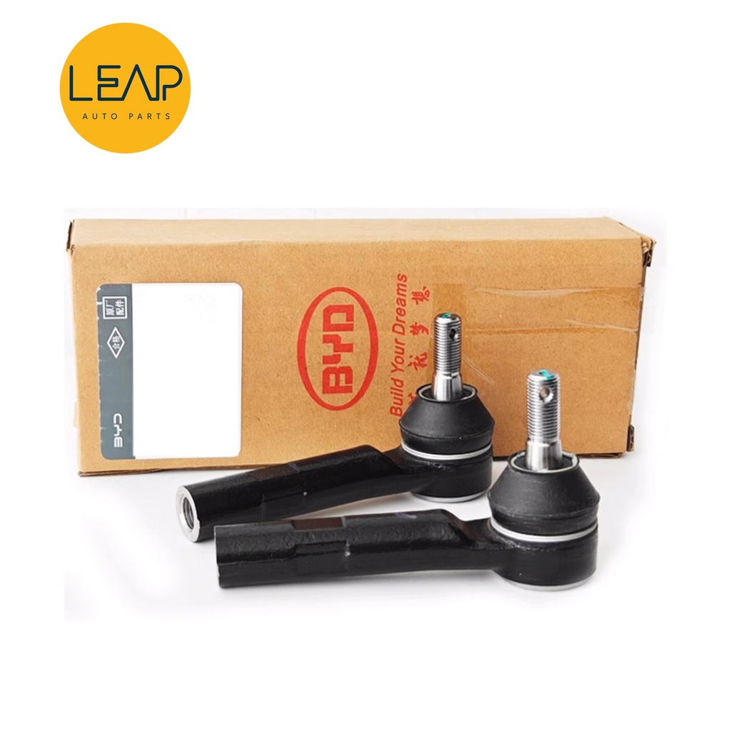 BYD Seagull Steering Tie Rod (2023-2024)