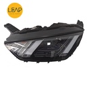 BYD Seagull Front Headlamp Assembly (2023-2024)