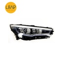 Hongqi H5 LED Headlight Assembly (2018-2022)